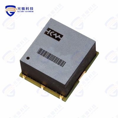 OH320-LA-61003CF-010.0M《XTAL OSC OCXO 10.000MHZ LVCMOS》