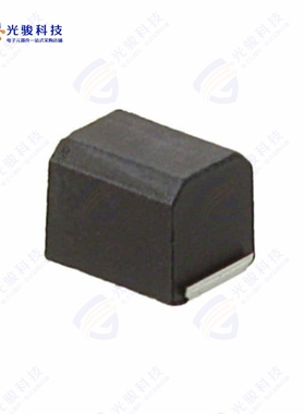 NLFC453232T-220K-PF《FIXED IND 22UH 170MA 460MOHM SMD》