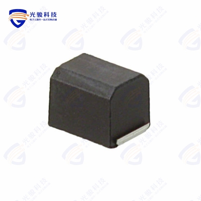 NLFC453232T-220K-PF《FIXED IND 22UH 170MA 460MOHM SMD》