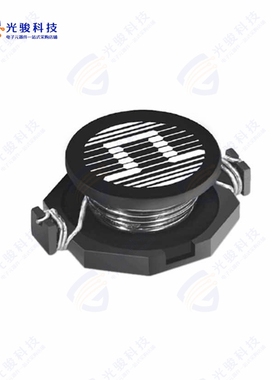 P0751.223NL《FIXED IND 22UH 2.6A 114 MOHM SMD》