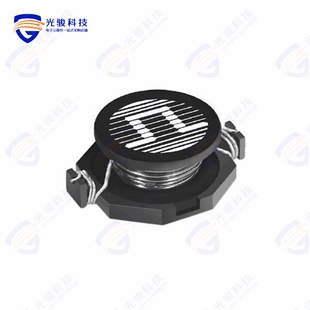 1.5UH P0751.152NL IND MOHM SMD FIXED 6.4A