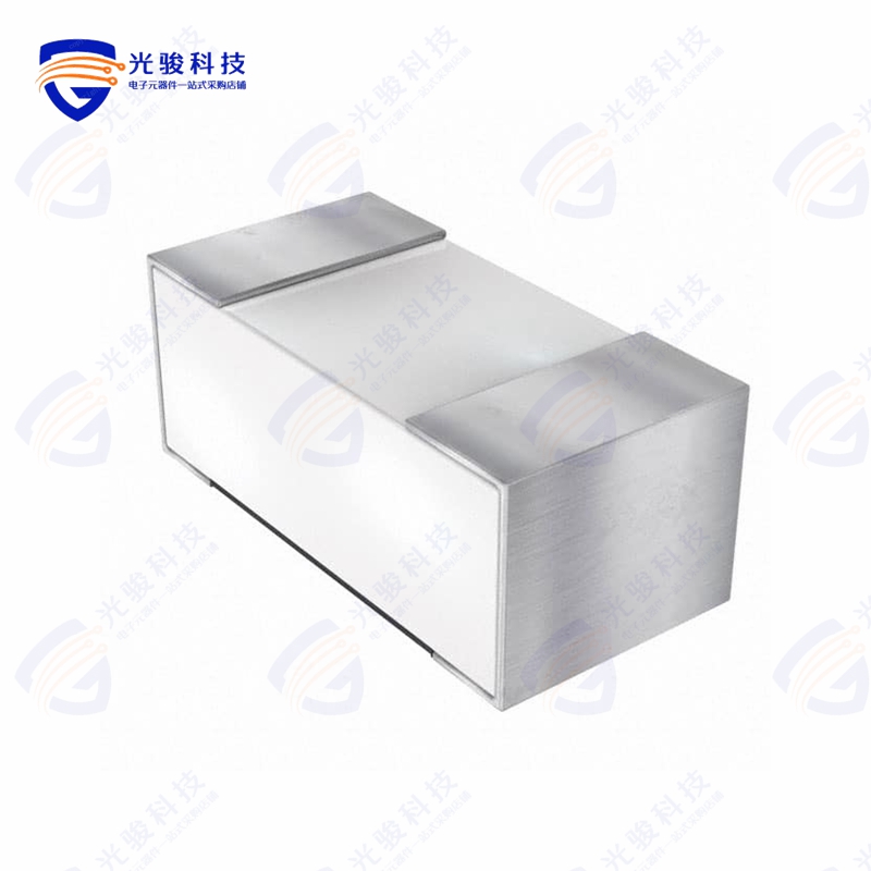 744900019《FIXED IND 1.9NH 200MA 550MOHM SM》