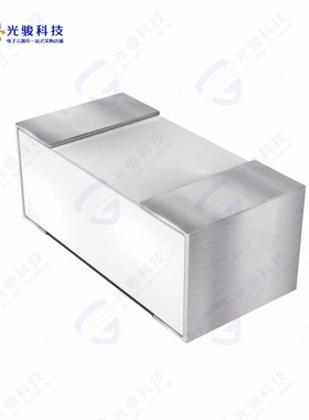 744900022《FIXED IND 2.2NH 200MA 700MOHM SM》