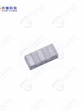 ECS-CTE-8.00-33-TR《CERAMIC RES 8.00MHZ 33PF SMD》