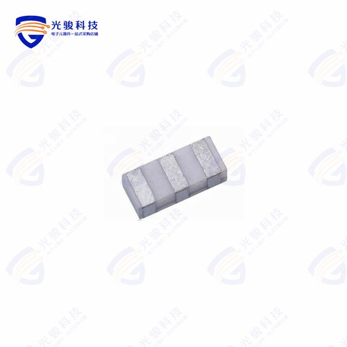 ECS-CTP-8.00-30-TR《CERAMIC RES 8.00MHZ 30PF SMD》