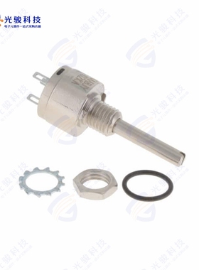 PRV6SAABJYB25102KA《POTENTIOMETER》