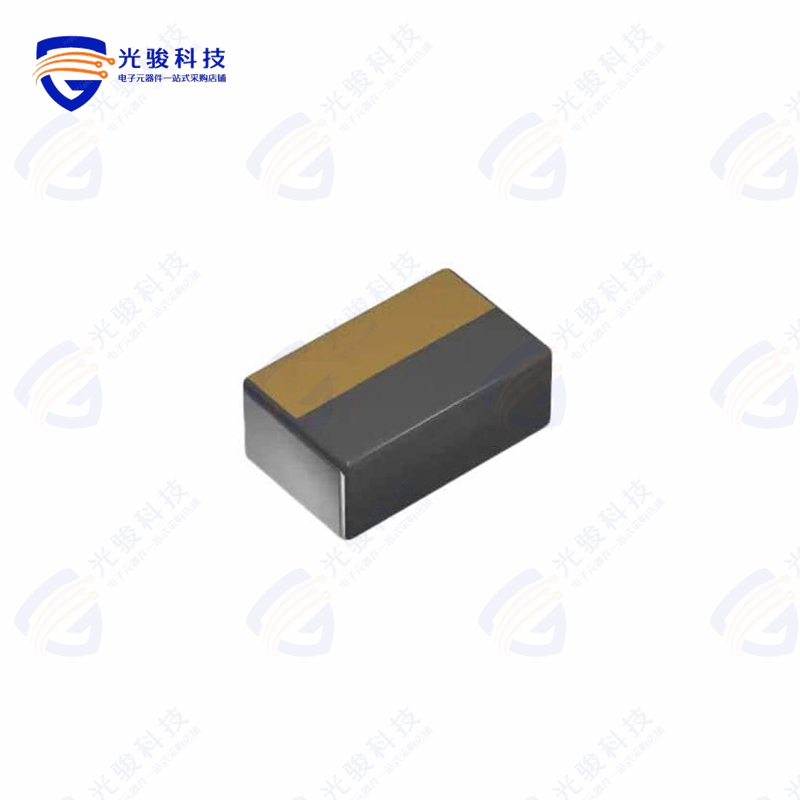 TFM201208BLD-R33MTCA《INDUCTORS FOR POWER CIRCUITS, TH》