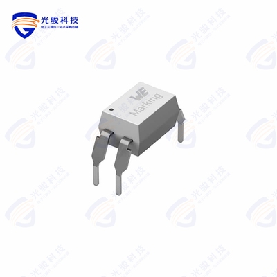 140817141110《WL-OCPT OPTOCOUPLER PHOTOTRANSIS》