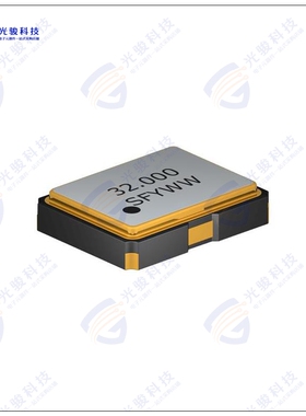 STC22C25O17-40.000M晶体 振荡器 XTAL OSC TCXO 40.0000MHZ CMOS