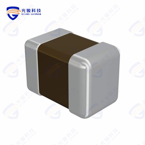 885012207068《CAP CER 0.022UF 25V X7R 0805》