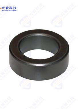 5978014001《78 TOROID》
