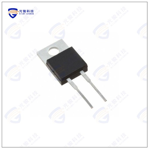 VS-HFA08TB60-M3晶体管DIODE STANDARD 600V 8A TO220AC