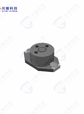 CTDT3316PF-223《22UH SMD SHIELDED POWR INDUCTOR》