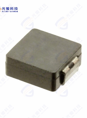 MPLC0730L3R3《FIXED IND 3.3UH 5.7A 30 MOHM SMD》