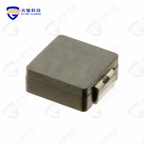 MPLC0730L2R2《FIXED IND 2.2UH 7.3A 19 MOHM SMD》