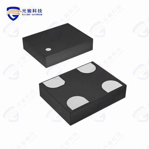 SIT9003AC-24-33ED-24.00000X《MEMS+OSC+XO+24.0000MHZ+LVCMOS+L