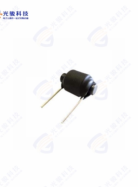 CTHR5F-101K《100UH FILTER INDUCTOR》