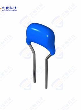 FA16C0G2A473JRU06《CAP CER 0.047UF 100V C0G/NP0 RAD》