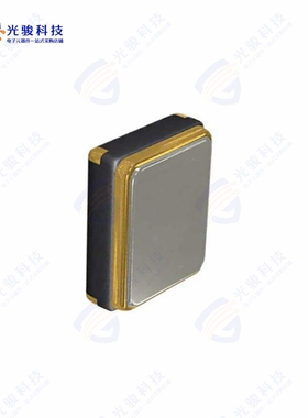 RE37M12500S300《OSC 37.1250MHZ HCMOS SMD》