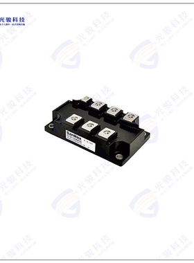 DFA200AA160晶体管DIODE MODULE 1600V 200A