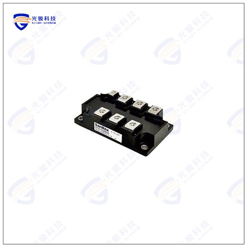 DFA200AA160晶体管DIODE MODULE 1600V 200A
