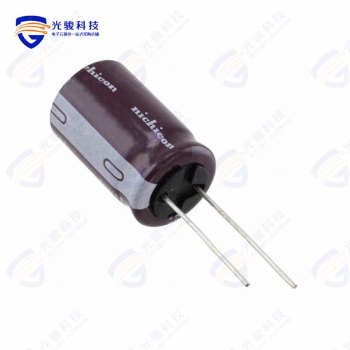 UPW1A472MHD1TN《CAP ALUM 4700UF 20% 10V RADIAL》