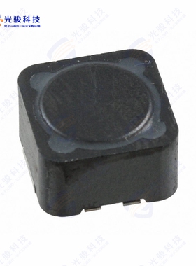 DR127-471-R《FIXED IND 470UH 850MA 861MOHM SM》