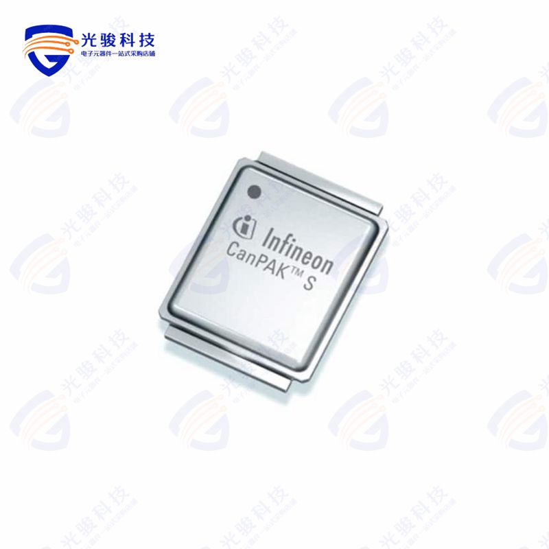 BSF450NE7NH3XUMA1《MOSFET N-CH 75V 5A/15A 2WDSON》