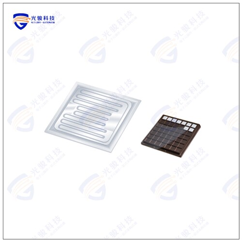 CP527-2N6299-CT5晶体管TRANS PNP DARL 80V 8A DIE