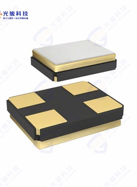 402WF19212IKR《CRYSTAL 19.2000MHZ 8PF SMD》