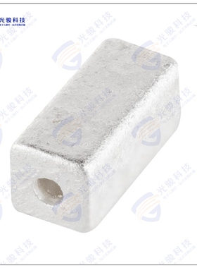 DR06F36Q0694DNB晶体 振荡器 RESONATOR 6MM 694 MHZ