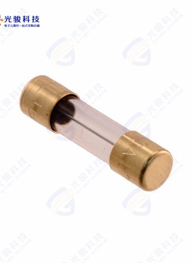7010.324《D1 TYPE 5X20MM 200MA F》
