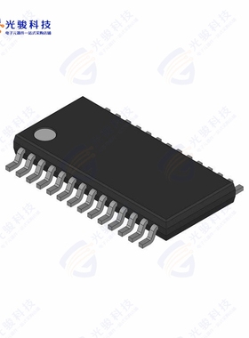 TDA5221《TDX5221 - WIRELESS CONTROL RECEI》