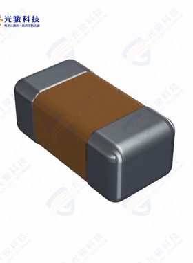 04026D104KAT4A《CAP CER 0.1UF 6.3V X5R 0402》