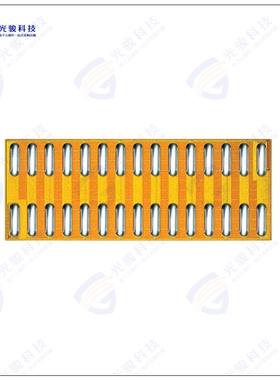 EPC2024晶体管GANFET NCH 40V 60A DIE