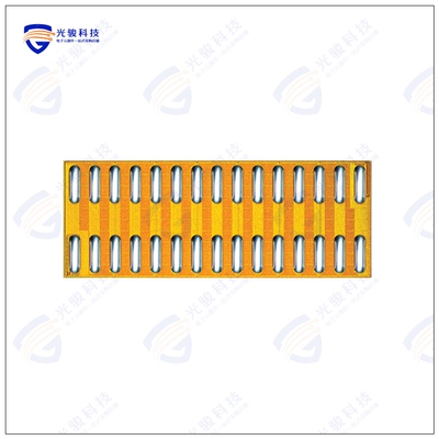 EPC2022晶体管GANFET N-CH 100V 90A DIE