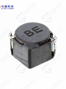 CDRH3D28/LDNP-470NC《FIXED IND 47UH 810MA 305MOHM SMD》