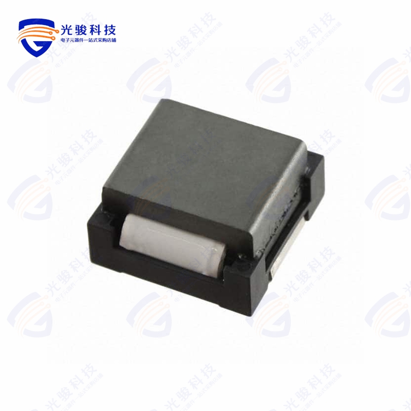 HC2LP-R47-R《FIXED IND 470NH 52.9A 0.6MOHM SM》