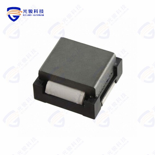 HC2LP-R47-R《FIXED IND 470NH 52.9A 0.6MOHM SM》