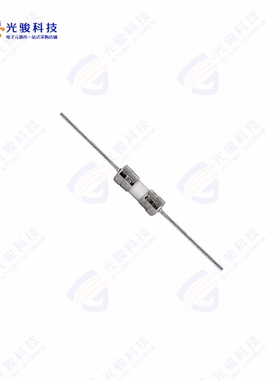8020.0520.PT《FUSE CERAMIC 4A 250VAC AXIAL》