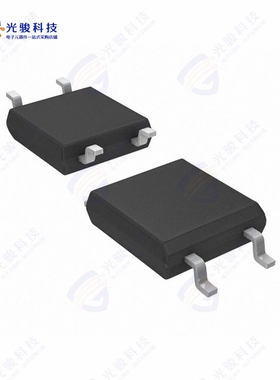 SFH690AT3《OPTOISOLATOR 3.75KV TRANS 4SOP》