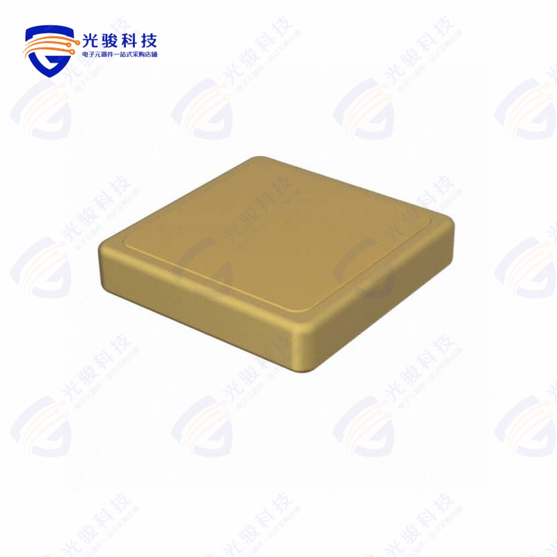 D30UX102MCBX《CAP CER 1000PF 16V UX SMD》