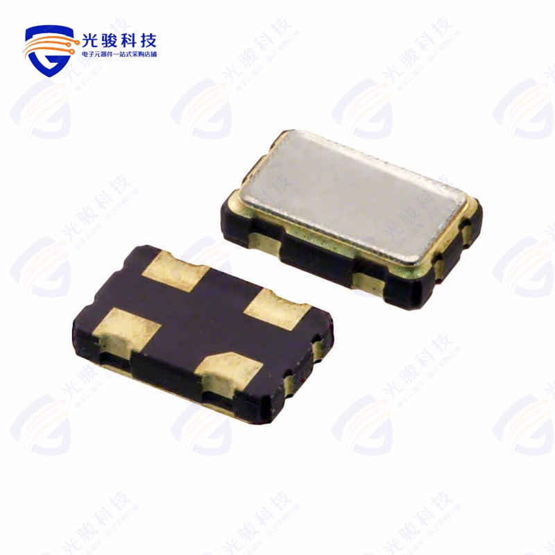 ASFL3-24.000MHZ-EK-T《XTAL OSC XO 24.0000MHZ CMOS SMD》