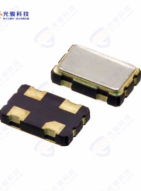 ASFL3-40.000MHZ-EK-T《XTAL OSC XO 40.0000MHZ CMOS SMD》