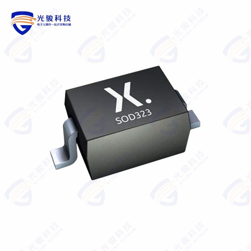 BZX38450-C1V8-QX《BZX38450-C1V8-Q/SOD323/SOD2》