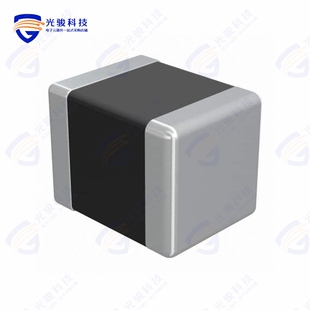 100UH IND 340MA 1.82OHM CBC3225T101KR FIXED