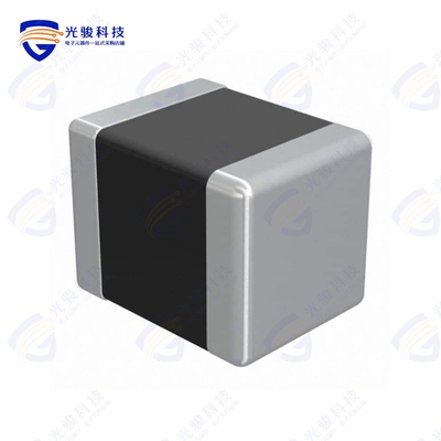 CBC3225T470MR《FIXED IND 47UH 480MA 871MOHM SMD》