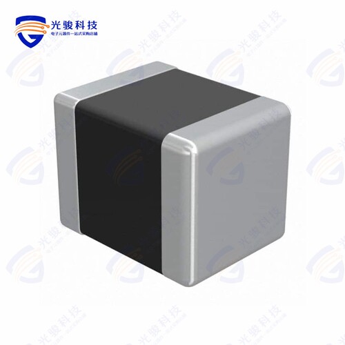 LBC3225T470MR《FIXED IND 47UH 220MA 670MOHM SMD》