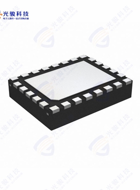 BGSF110GN26E6327XTSA1《IC RF SWITCH SP10T 3.8GHZ TSNP26》