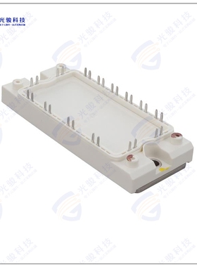 FS100R07N2E4BPSA1晶体管LOW POWER ECONO AG-ECONO2B-411